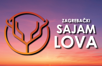 Zagrebački sajam lova