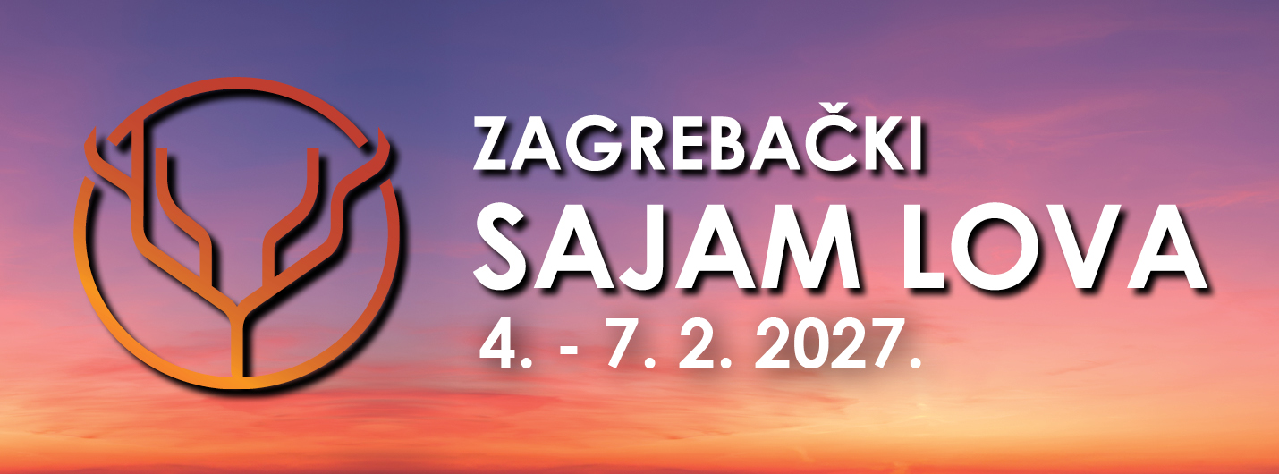 Program događanja