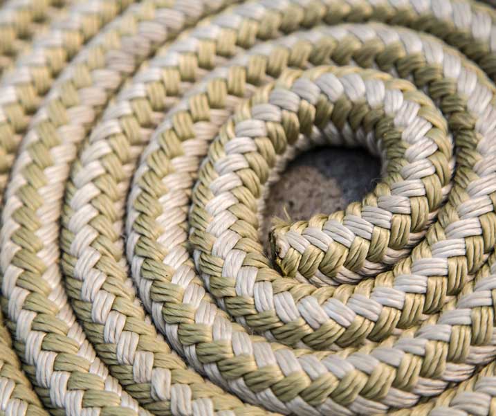 Prijava sajma NAUTIKA