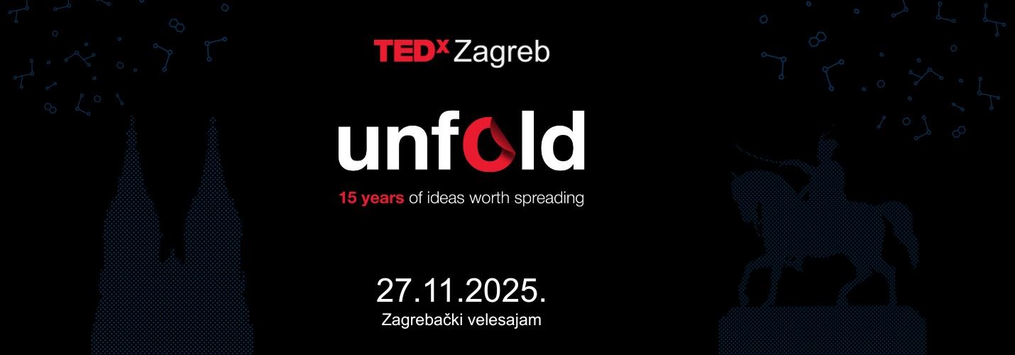 TEDx Zagreb