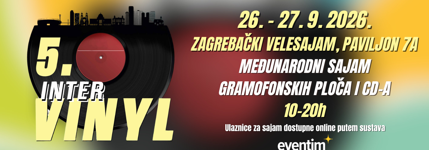 INTER VINYL XXL
