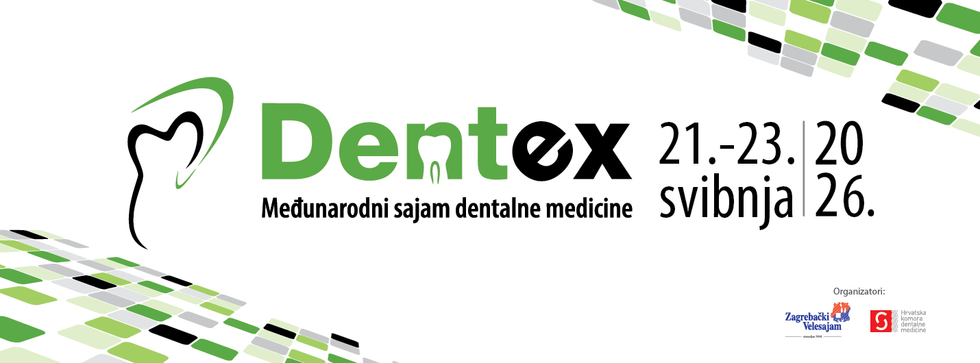 Dentex