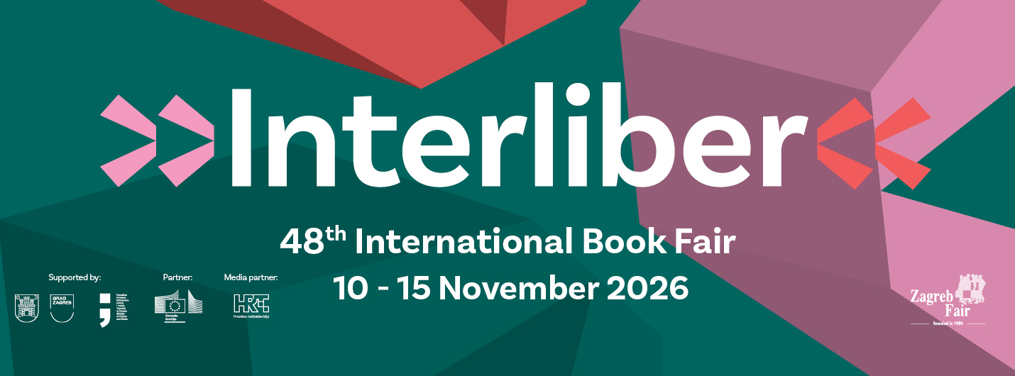 Interliber