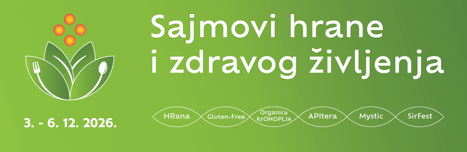 Slika 1