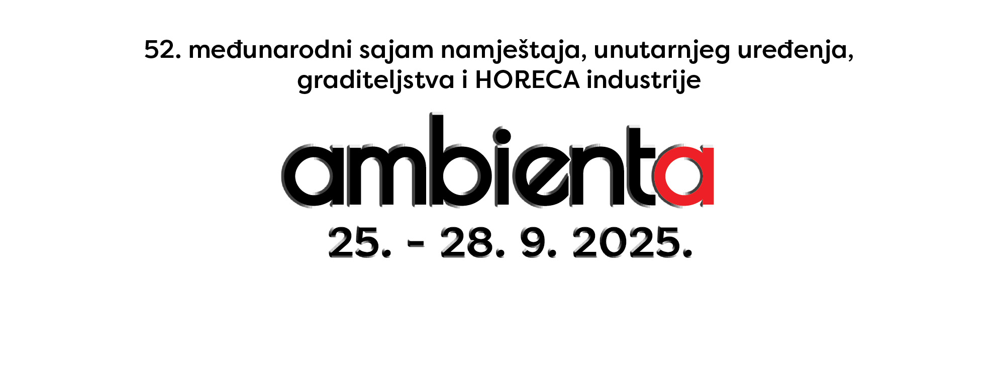 Ambienta