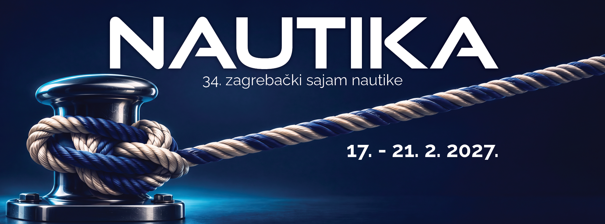 Nautika