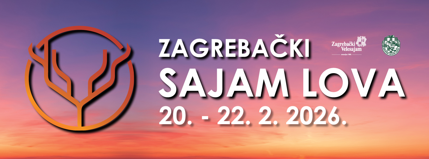 Zagrebački sajam lova