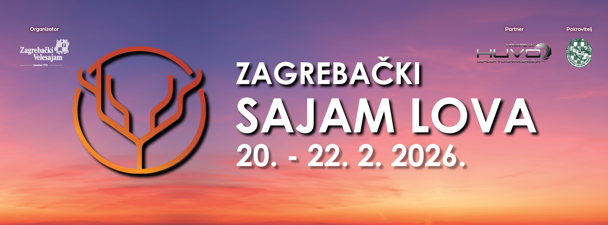 Zagrebački sajam lova