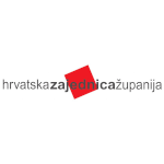 hzz