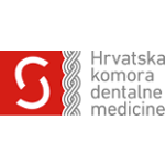 Hrvatska komora dentalne medicine