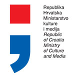 Ministarstvo kulture i medija RH