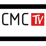 cmc tv