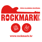 rockmark