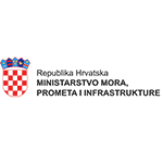 Ministarstvo pomorstva