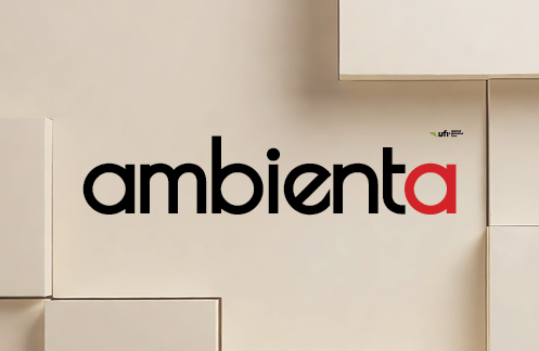 Ambienta