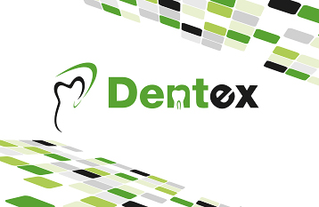 Dentex