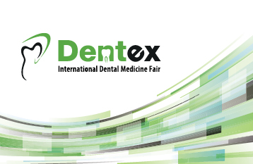Dentex