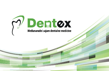 Dentex