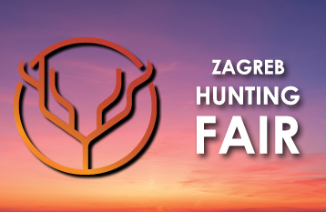 Zagreb Hunting Fair