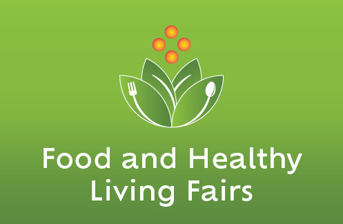 Food and Healthy Living Fairs