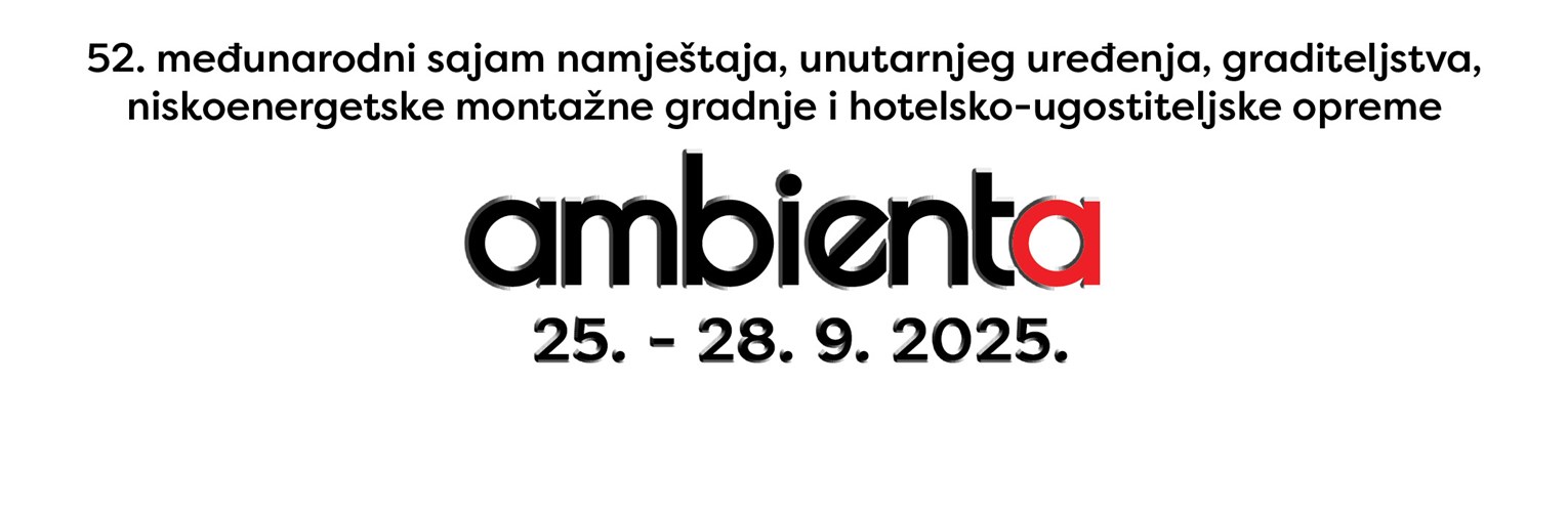 AMBIENTA