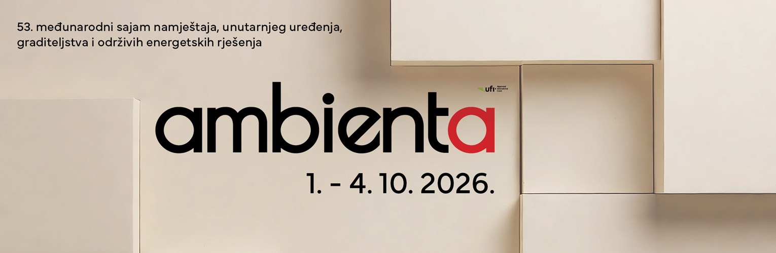 AMBIENTA