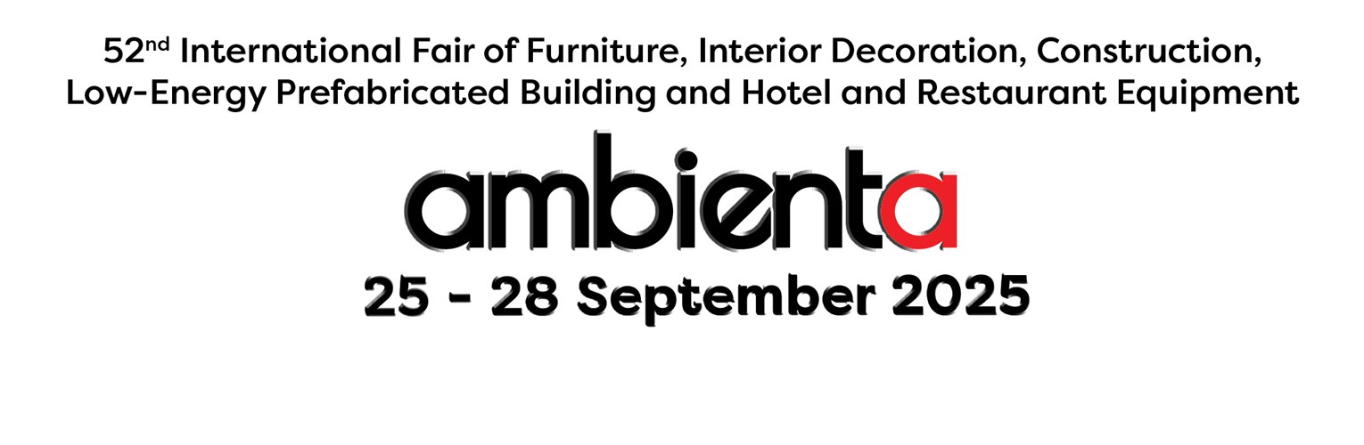 AMBIENTA