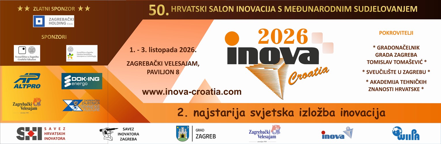 INOVA