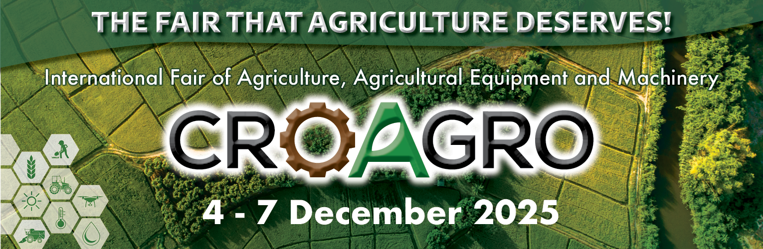 CroAGRO