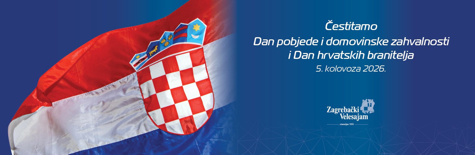 OLUJA 2026