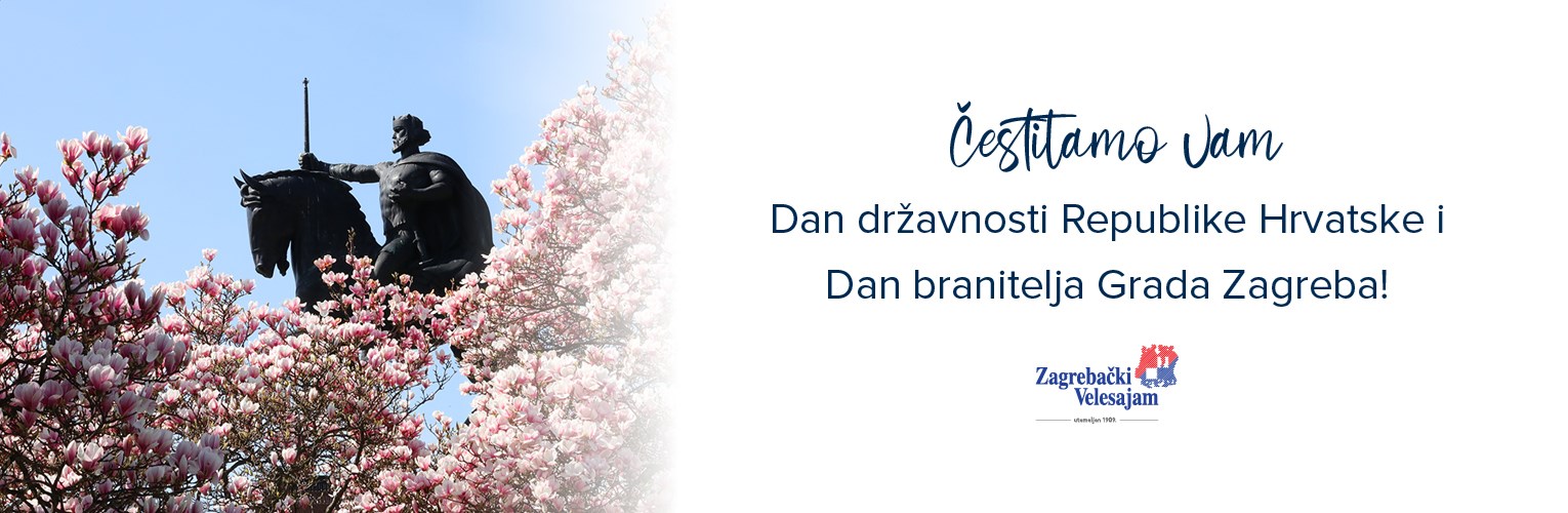 DAN DRŽAVNOSTI