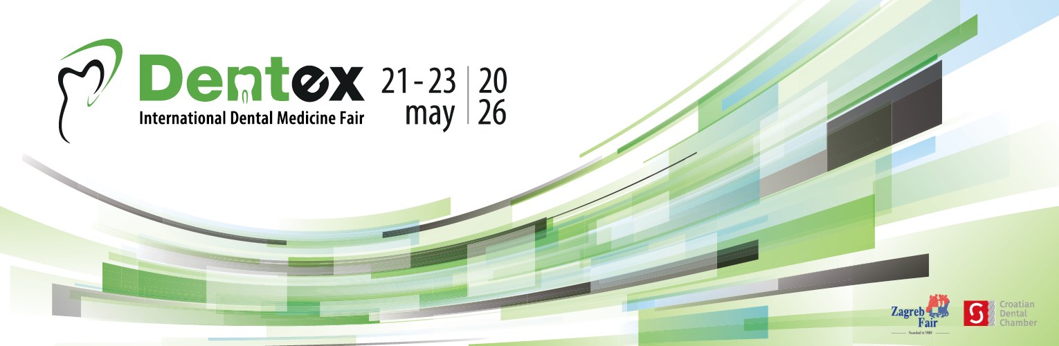 DENTEX