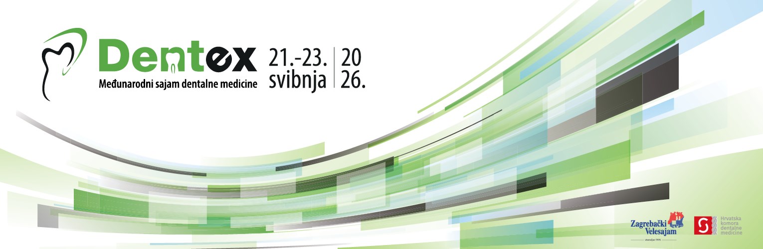 DENTEX