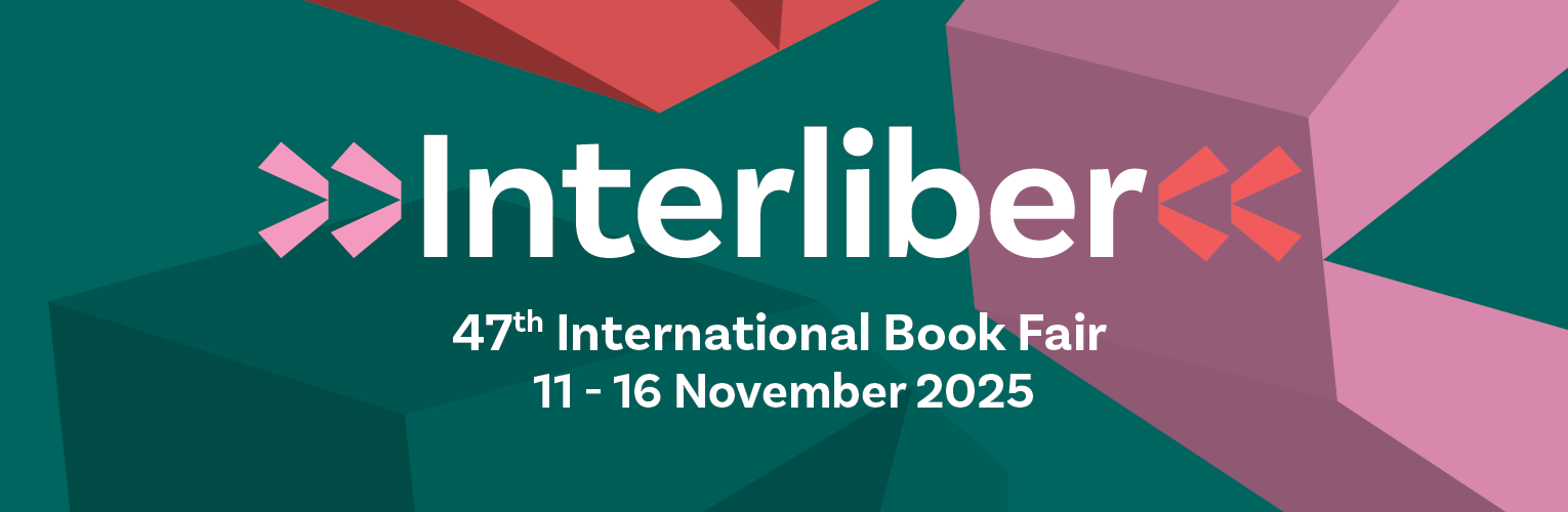 INTERLIBER