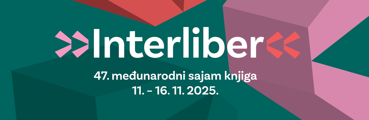 INTERLIBER