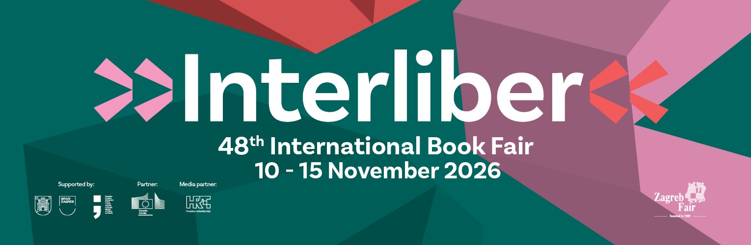 INTERLIBER