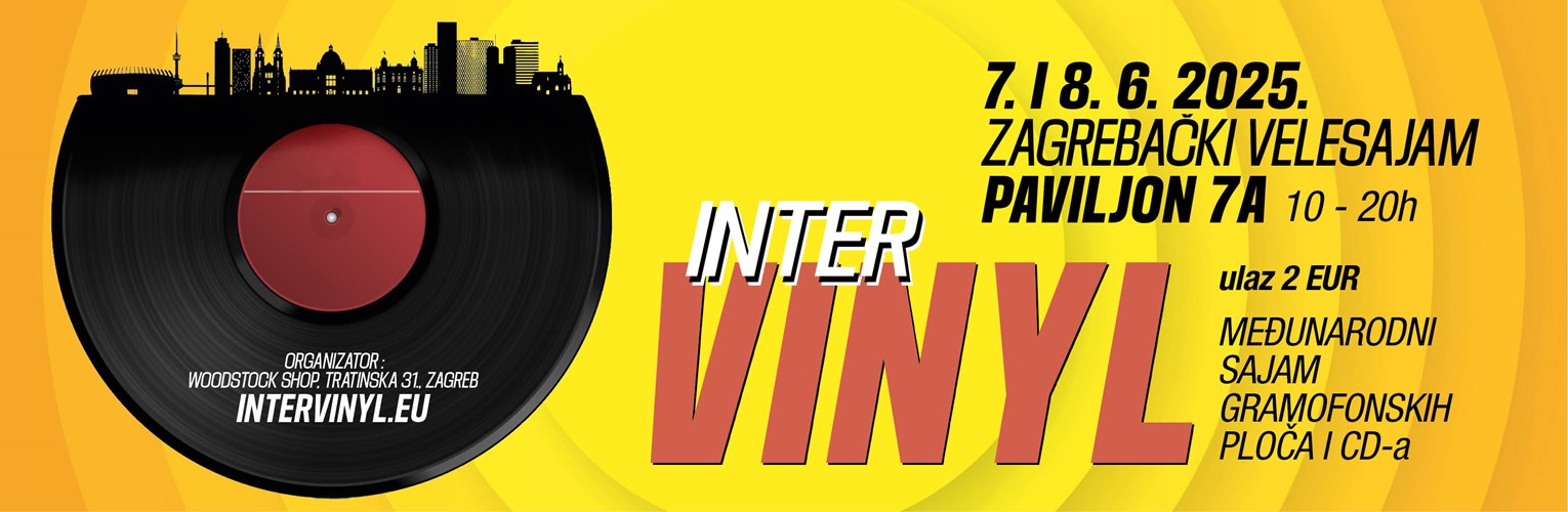 INTERVINYL