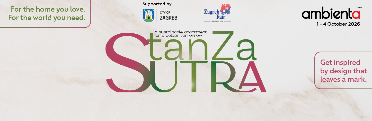 STAN ZA SUTRA