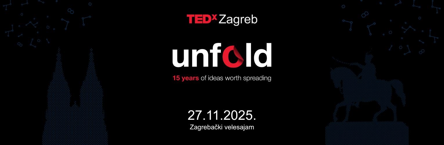 TEDx Zagreb