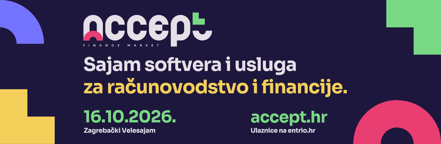 ACCEPT SECURITY SUMMIT 
