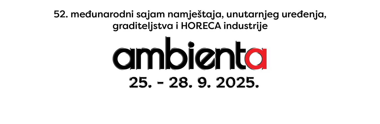 AMBIENTA