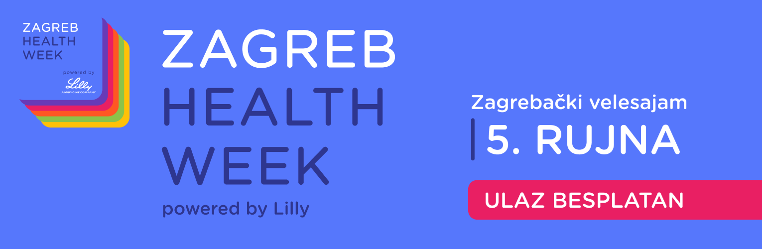 HEALTH WEEK