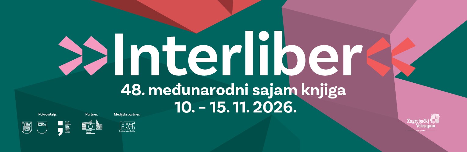 INTERLIBER