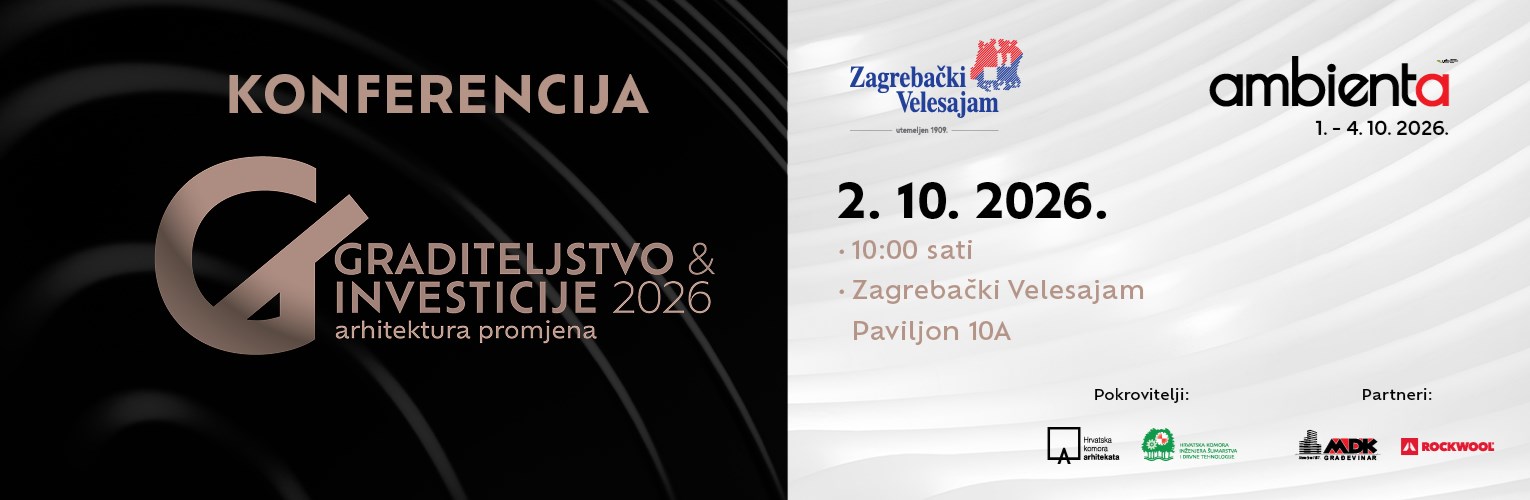KONFERENCIJA GII