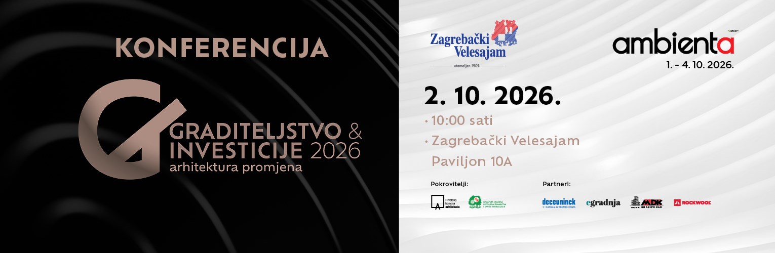 KONFERENCIJA GII