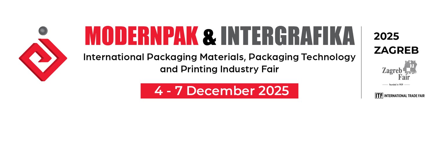 MODERNPAK I INTERGRAFIKA