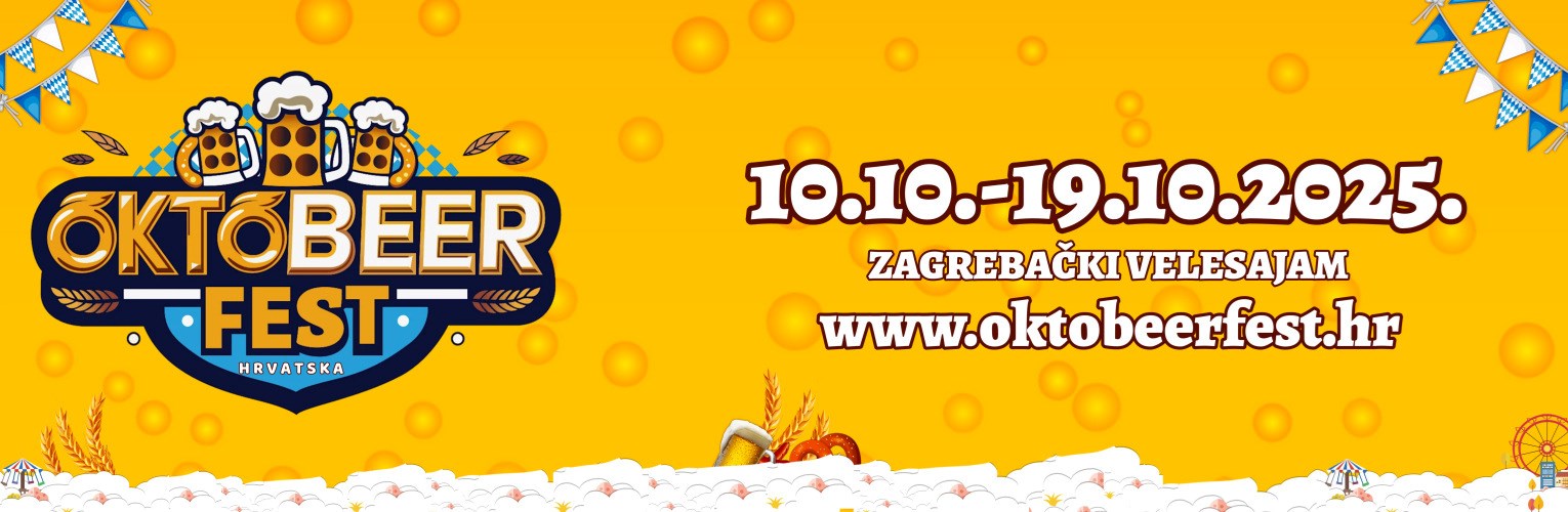 OKTOBEER FEST
